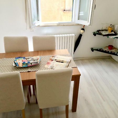 Balivo'S House B&B 莱切 外观 照片