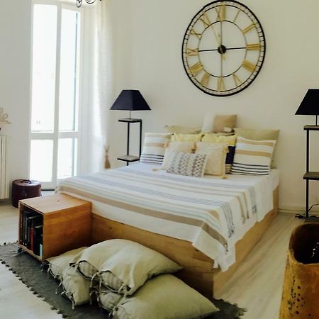Balivo'S House B&B 莱切 外观 照片